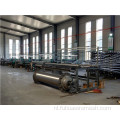 18x16 Aluminium vliegmuggenscherm Insecten Mesh